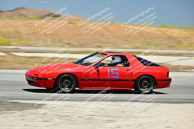 media/May-11-2024-Speed Ventures (Sat) [[6540dbf9cc]]/Black Group/Session 3-Turn 14/